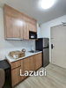 listing thumbnail image 30