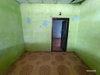listing thumbnail image 28