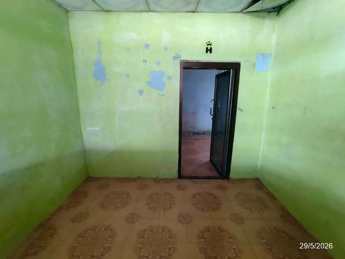 picture HOME 85 Sq.w. Chum Phae Khon Kaen for 1.2M - 29/38