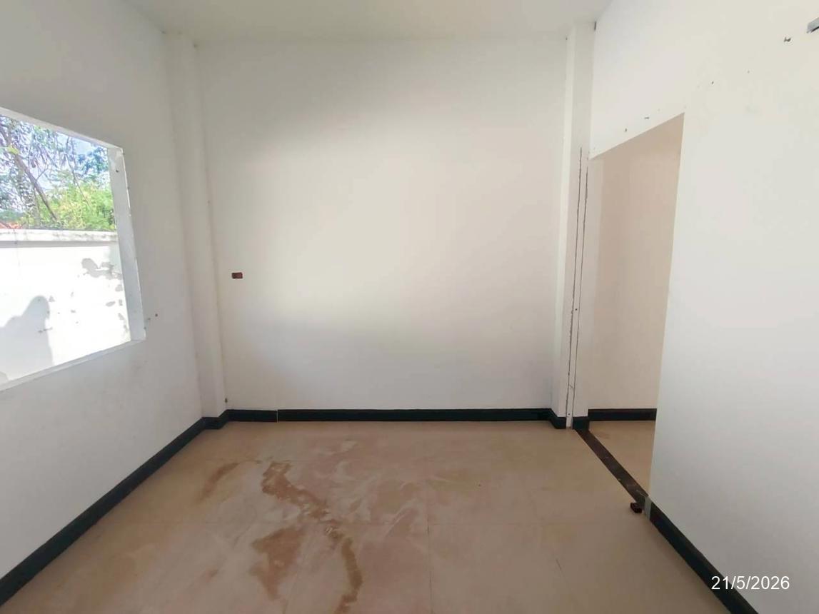 รูป บ้านเดี่ยว 168.3 ตร.วา เมืองอุดรธานี อุดรธานี 5.3M - รูปที่ 21/36