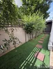 listing thumbnail image 11