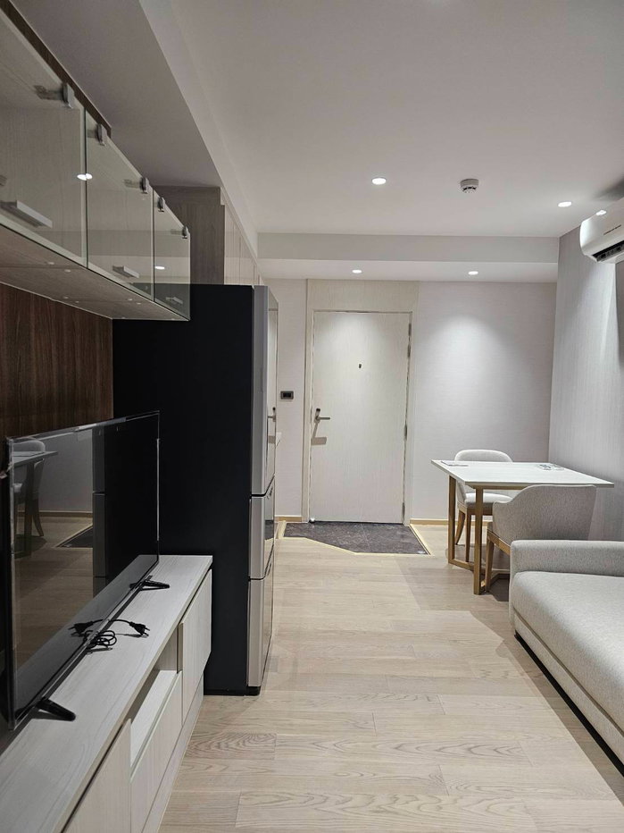 picture For Rent: Runesu Thonglor 5, 30,000 THB [MKr260748] - 5/10