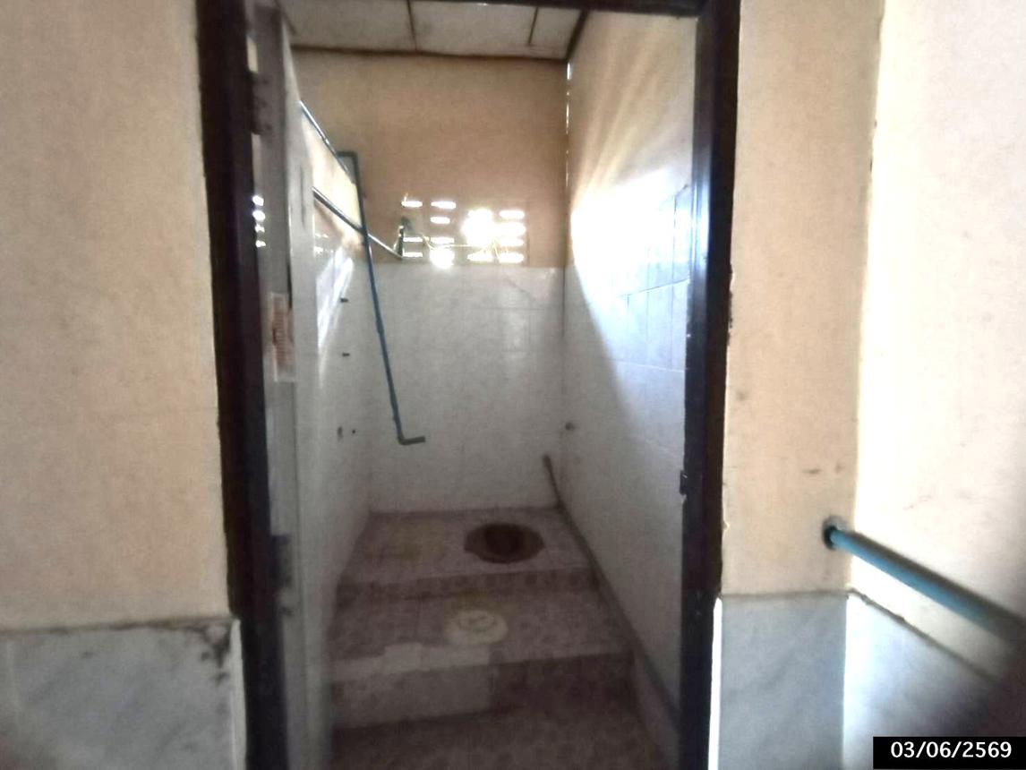 picture HOME 129.9 Sq.w. Wanon Niwat Sakon Nakhon for 2.9M - 16/24