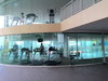 listing thumbnail image 18
