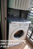 listing thumbnail image 11