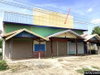 listing thumbnail image 28