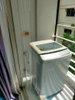 listing thumbnail image 9