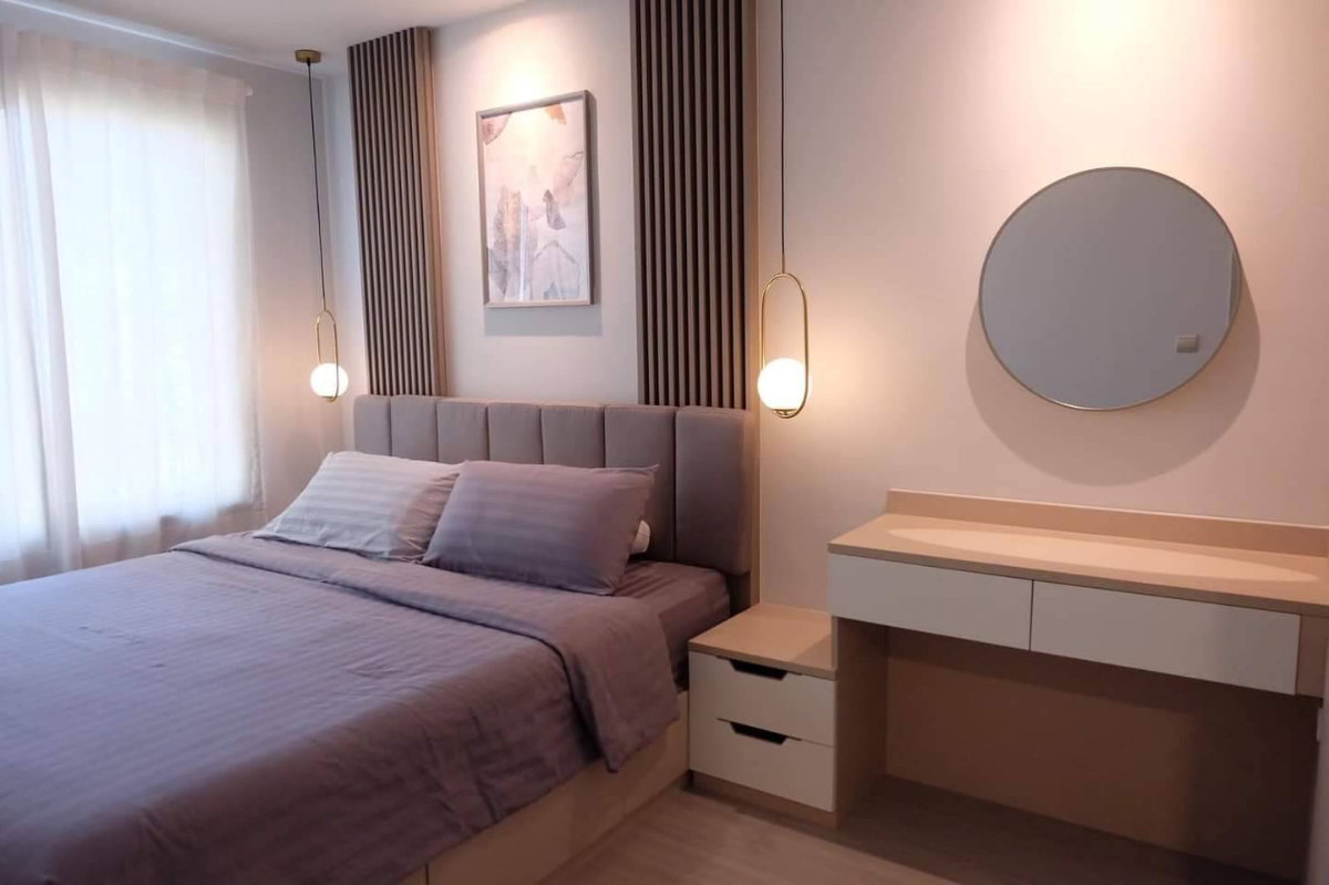 picture ðĨST-3878ðĨLife LadpraoðLine : @luxeliving - 1/9