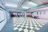 listing thumbnail image 9