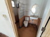 listing thumbnail image 23