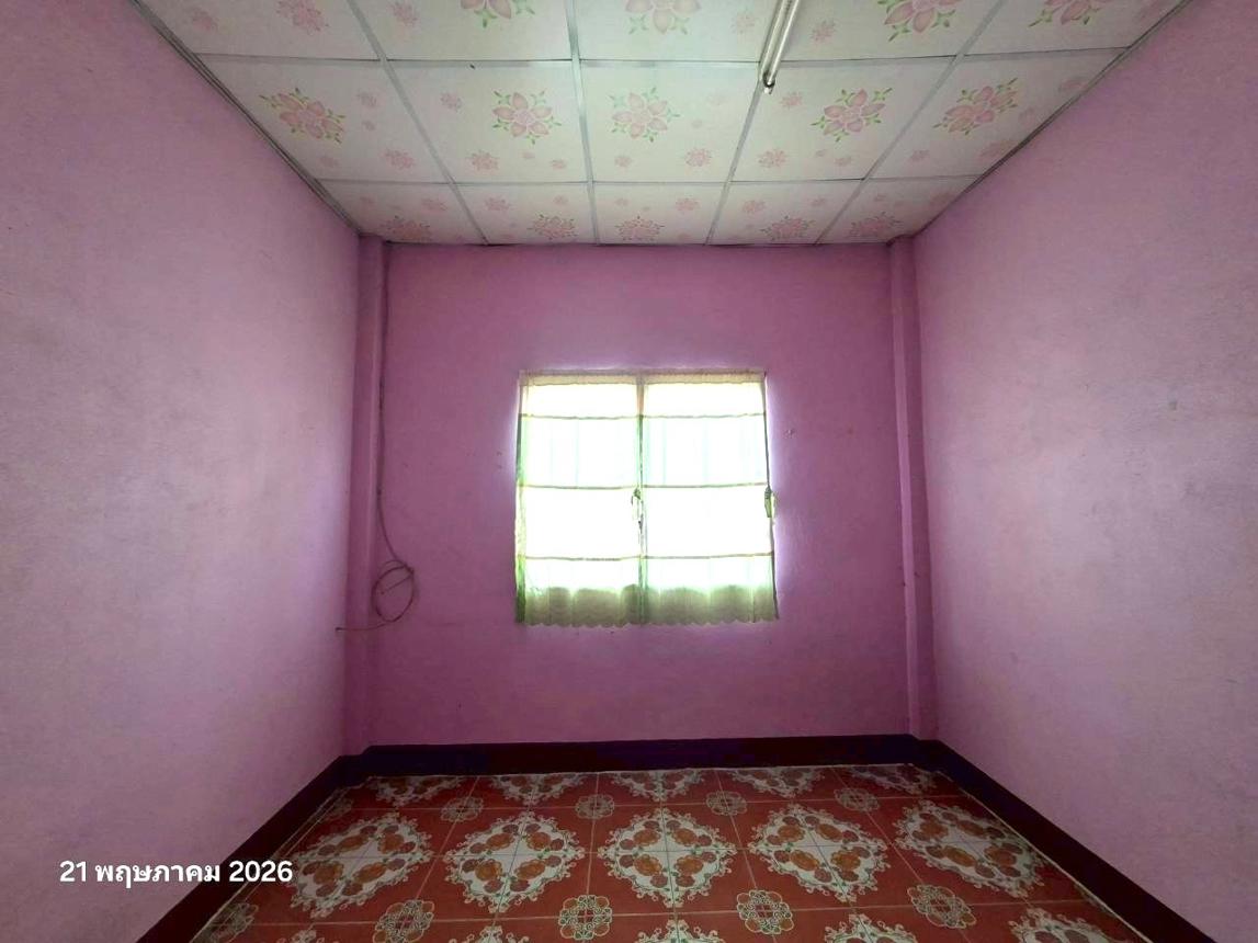picture HOME 178 Sq.w. Phrao Chiang Mai for 3.2M - 19/30