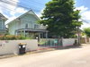 listing thumbnail image 1