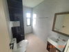 listing thumbnail image 31