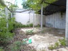 listing thumbnail image 11