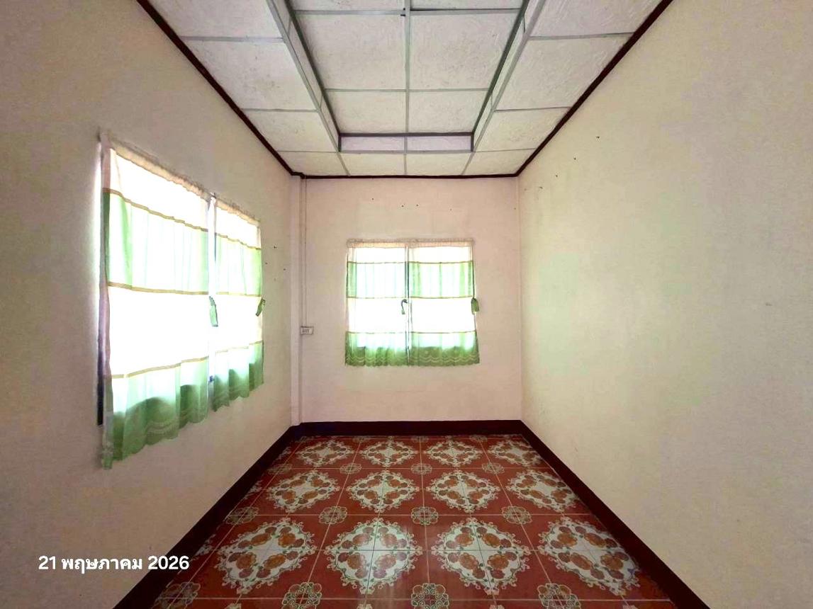 picture HOME 178 Sq.w. Phrao Chiang Mai for 3.2M - 17/30
