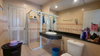 listing thumbnail image 29