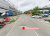 listing thumbnail image 8