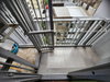 listing thumbnail image 33