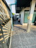 listing thumbnail image 17