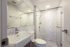 listing thumbnail image 32