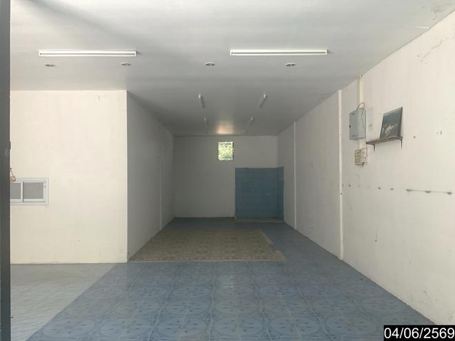picture HOME 184 Sq.w. Satuk Buri Ram for 6.4M - 7/38