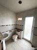 listing thumbnail image 26