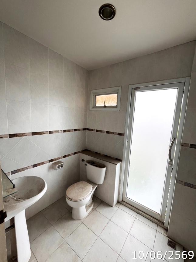 picture HOME 205.1 Sq.w. Nikhom Pattana Rayong for 6.4M - 27/34