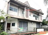listing thumbnail image 13