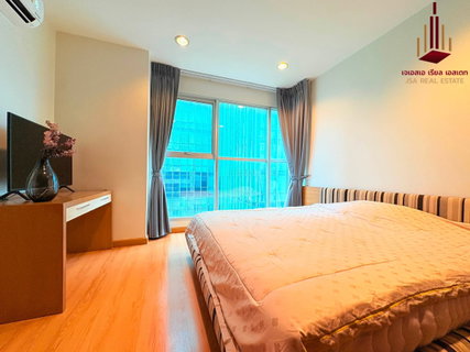 รูปภาพ ✨ For Rent: The Address Siam Condo ✨ 💰 Only 36,000 THB/month