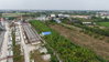 listing thumbnail image 18