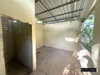 listing thumbnail image 29