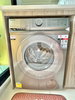 listing thumbnail image 6