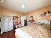 listing thumbnail image 24