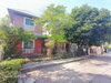 listing thumbnail image 21