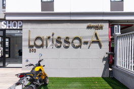 รูป LARISSA Phraeksa 5 - รูปที่ 4/23