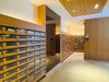 listing thumbnail image 7