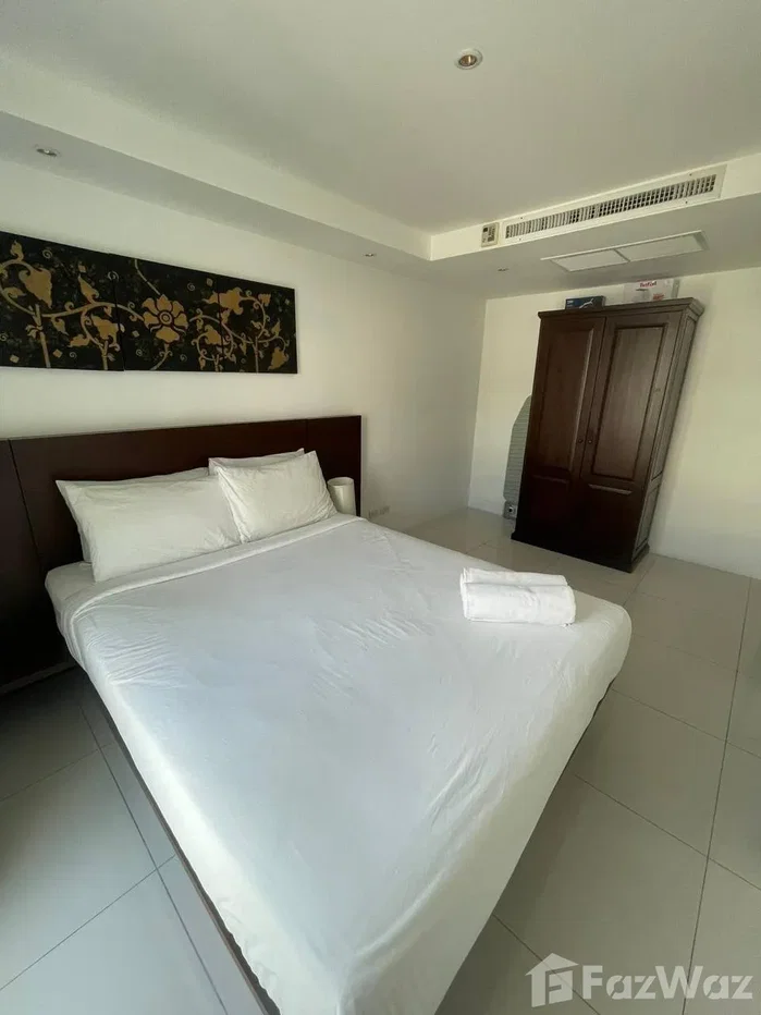 picture 1-Bedroom Kata Jcean View Condominimum 6605789 - 8/8