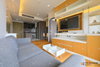 listing thumbnail image 8