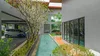 listing thumbnail image 29