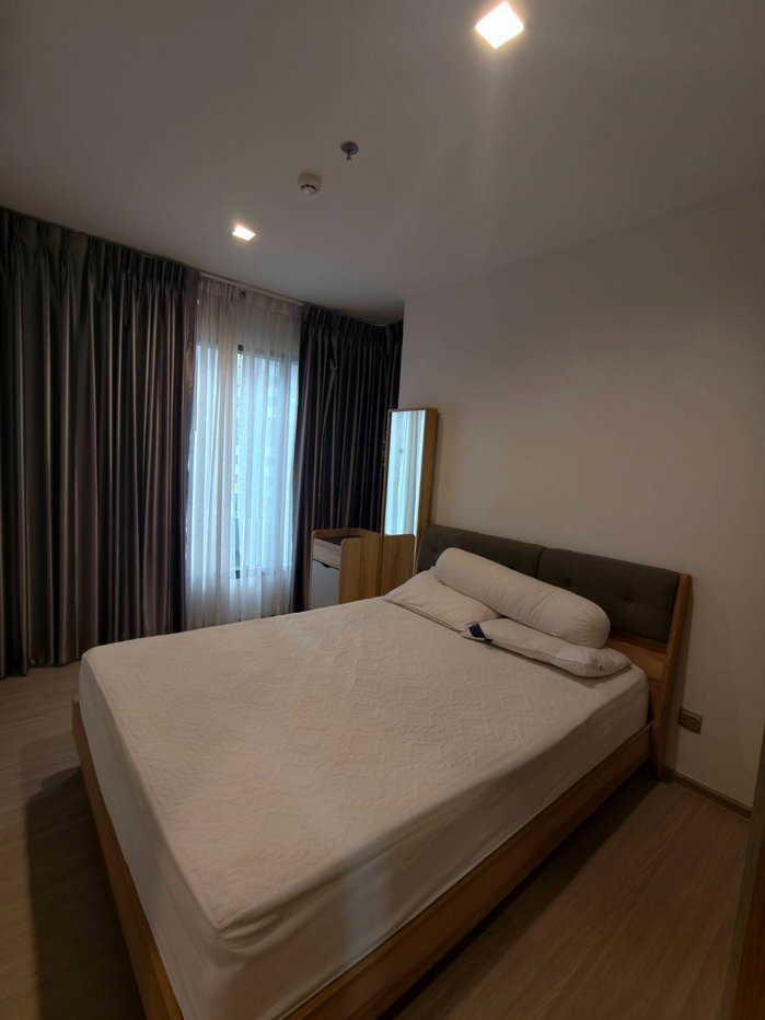 รูป ให้เช่า Life Asoke Hype ราคา 20,000 บาท [MKr260749] - รูปที่ 14/15