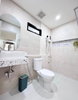 listing thumbnail image 14