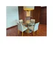 listing thumbnail image 15