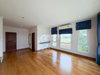listing thumbnail image 26