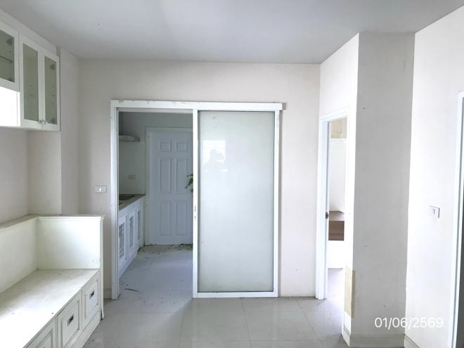 picture HOME 57.8 Sq.w. Doi Saket Chiang Mai for 3.7M - 6/40