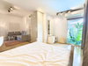 listing thumbnail image 23