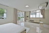 listing thumbnail image 27
