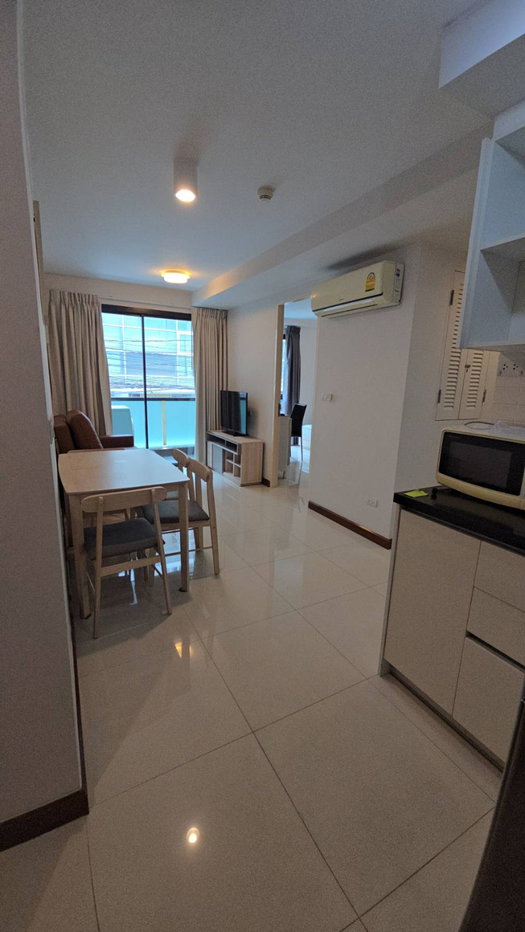 picture 2 Bed Ready to Move 🏙️(For Rent) Le Cote Thong Lo 8 - 4/10
