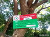 listing thumbnail image 13