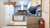 listing thumbnail image 8