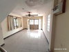 listing thumbnail image 34